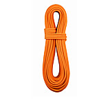Image of BlueWater Ropes 9.2mm Canyon DS Rope