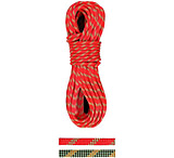 Image of BlueWater Ropes 9.4 mm Dominator DD Bi-Color