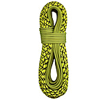 Image of BlueWater Ropes 9.4 mm Hyalite DD Bi-Color Rope