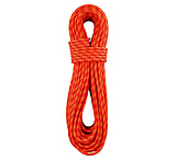 Image of BlueWater Ropes 9.5mm Haul Line Rope