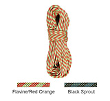 Image of 9.7mm LT Pro - 60M Standard Flavine/Red