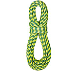 Image of BlueWater Ropes 9.9mm Pulse Rope