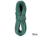 Image of BlueWater Ropes 9.9mm Pulse - 60M Dry Red Bicolor