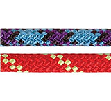 Image of BlueWater Ropes 9mm Accessory Cord