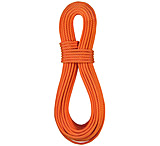 Image of BlueWater Ropes 9mm Canyonator Climbing Rope