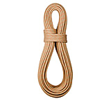 Image of BlueWater Ropes Canyon Extreme Rope