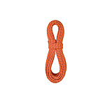 Image of BlueWater Ropes Canyon Pro Rope