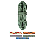 Image of BlueWater Ropes 10.2mm Eliminator Double-Dry Rope