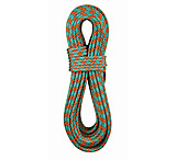 Image of BlueWater Ropes 10.2mm Eliminator Standard Rope