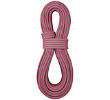 Image of BlueWater Ropes 9.7 mm Lightning Pro