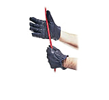 Image of BlueWater Ropes Rappel Glove