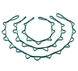 Image of BlueWater Ropes Titan Daisy Chain