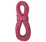 Image of BlueWater Ropes Wave 9.3 mm Climbing Rope