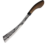 Image of BMC Bladeworks Lading Kilat