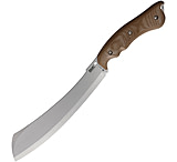 Image of BMC Bladeworks M42 Naga Parang Tan