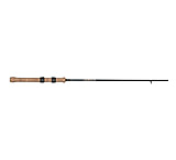 Image of BNM Fishing Sharp Shooter Series Spinning Rod