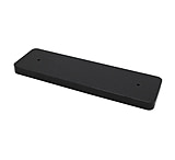 Image of Boat Zone Transducer Plate - 12in