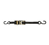 Image of BoatBuckle 1" CamBuckle Transom/Utility Tie-Down