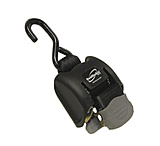 Image of BoatBuckle G2 Retractable Bow Tie-Down