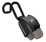 Image of BoatBuckle G2 Retractable Gunwale Tie-Down