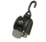 Image of BoatBuckle G2 Retractable Transom Tie-Down