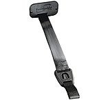 Image of BoatBuckle RodBuckle Gunwale/Deck Mount