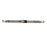 Image of BoatBuckle Kwik-Loc Gunwale Tie-Down