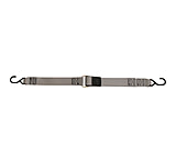 Image of BoatBuckle Kwik Lok Gunwale Tie Down 2in x 10ft
