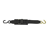 Image of BoatBuckle Kwik-Lok Transom Tie-Down