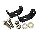 Image of BoatBuckle Universal Mounting Bracket Kit
