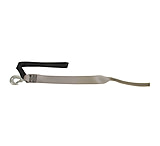 Image of BoatBuckle P.W.C. Winch Strap w/Tail End