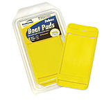 Image of BoatBuckle Protective Boat Pads