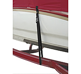 Image of BoatBuckle Snap-Lock Boat Cover Tie-Downs