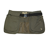 Image of Bob Allen Half Shooting Apron