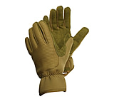 Image of Bob Allen 215 All Wthr Shtgnnr Gloves - Men's