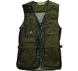 Image of Bob Allen Mesh Shooting Vest
