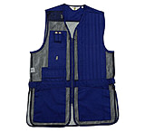 Image of Bob Allen 240M Full Mesh Shooting Vest