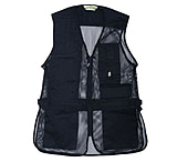 Image of Bob Allen 240M Full Mesh Shooting Vest