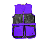 Image of Bob Allen 245M Dual Pad Vest
