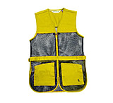 Image of Bob Allen 245M Dual Pad Vest