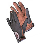 Bob Allen Shotgunner Gloves - Men's