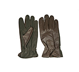 Image of Bob Allen 345 Digital Palm Shtng Gloves - Men's