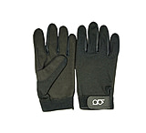 Image of Bob Allen 360 Warm Wthr Shtng Gloves - Men's
