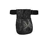 Image of Bob Allen 419T Divided Pouch w/Belt