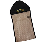 Image of Bob Allen Mesh Empties Shell Pouch