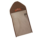 Image of Bob Allen Mesh Empties Shell Pouch