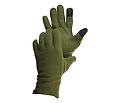 Image of Bob Allen 430 Touch Screen Fleece Shtng Gloves - Men's