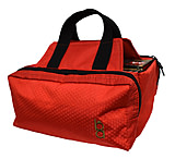 Image of Bob Allen 440Rs Ts 4Box Shell Pch