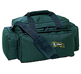 Image of Bob Allen 500T BA Shooting Range Bag