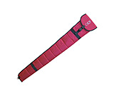 Image of Bob Allen Quilted Gun Sleeve, 52in